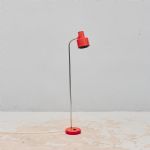 1432 5100 FLOOR LAMP